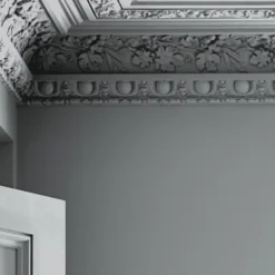 Laura Ashley Slate Matt Emulsion Paint, 2.5L -Hammerite Shop laura ashley slate matt emulsion paint 2 5l5011583472387 01i bq