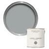 Laura Ashley Slate Matt Emulsion Paint, 2.5L -Hammerite Shop laura ashley slate matt emulsion paint 2 5l5011583472387 02c bq