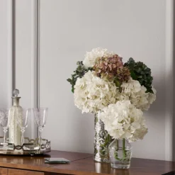 Laura Ashley Sugared Grey White Eggshell Emulsion Paint, 750ml 10 Laura Ashley Sugared Grey White Eggshell Emulsion Paint, 750ml -Hammerite Shop laura ashley sugared grey white eggshell emulsion paint 750ml5011583473735 02i bq