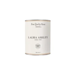 Laura Ashley Sugared Grey White Eggshell Emulsion Paint, 750ml 11 Laura Ashley Sugared Grey White Eggshell Emulsion Paint, 750ml -Hammerite Shop laura ashley sugared grey white eggshell emulsion paint 750ml5011583473735 08c bq