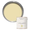Laura Ashley Sunshine Matt Emulsion Paint, 2.5L -Hammerite Shop laura ashley sunshine matt emulsion paint 2 5l5011583472097 02c bq