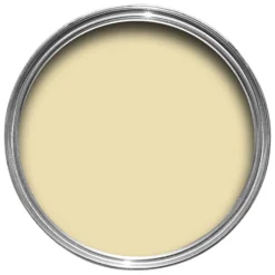 Laura Ashley Sunshine Matt Emulsion Paint, 2.5L -Hammerite Shop laura ashley sunshine matt emulsion paint 2 5l5011583472097 12c bq