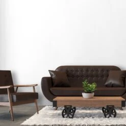 Leyland Pure Brilliant White Matt Emulsion Paint, 10L -Hammerite Shop leyland pure brilliant white matt emulsion paint 10l5010426782546 01i bq