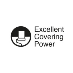 Leyland Pure Brilliant White Matt Emulsion Paint, 10L -Hammerite Shop leyland pure brilliant white matt emulsion paint 10l5010426782546 03t bq