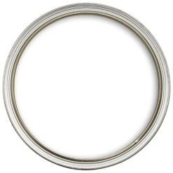 Leyland Pure Brilliant White Matt Emulsion Paint, 10L -Hammerite Shop leyland pure brilliant white matt emulsion paint 10l5010426782546 36c bq