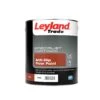 Leyland Trade Slate Semi-gloss Floor Paint, 5L -Hammerite Shop leyland trade slate semi gloss floor paint 5l5010426809823 02c bq