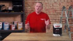 Leyland Trade Smart Magnolia Mid Sheen Multi-surface Paint, 5L -Hammerite Shop leyland trade smart magnolia mid sheen multi surface paint 5l5010426814698 ven EN