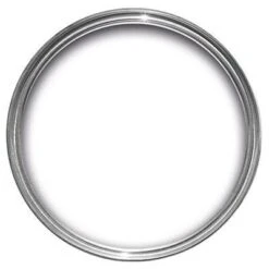 Leyland Trade Specialist White MDF Primer, 2.5L -Hammerite Shop leyland trade specialist white mdf primer 2 5l5010426785189 36c bq