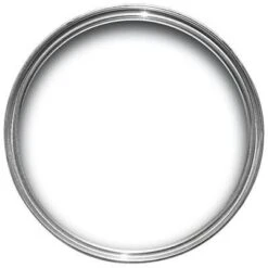 Leyland Trade Universal White Multi-surface Primer & Undercoat, 5L -Hammerite Shop leyland trade universal white multi surface primer undercoat 5l5010426773193 36c bq