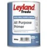 Leyland Trade White Multi-surface Primer, 750ml -Hammerite Shop leyland trade white multi surface primer 750ml5010426772950 02c bq