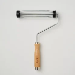 Lick 9" Regular Roller Frame -Hammerite Shop lick 9 regular roller frame5060756111912 01c bq