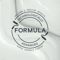 Lick Green 12 Matt Emulsion Paint, 2.5L -Hammerite Shop lick green 12 matt emulsion paint 2 5l5060932641301 04i bq