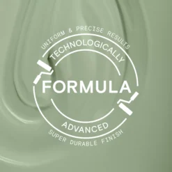 Lick Green 14 Matt Emulsion Paint, 2.5L -Hammerite Shop lick green 14 matt emulsion paint 2 5l5060932641448 04i bq