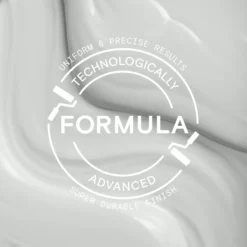 Lick Grey 01 Matt Emulsion Paint, 2.5L -Hammerite Shop lick grey 01 matt emulsion paint 2 5l5060756110090 04i bq