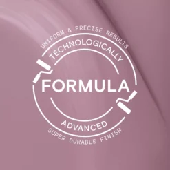 Lick Pink 10 Eggshell Emulsion Paint, 2.5L 16 Lick Pink 10 Eggshell Emulsion Paint, 2.5L -Hammerite Shop lick pink 10 eggshell emulsion paint 2 5l5060932642551 04i bq