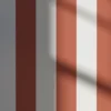 Lick Red & White Stripe 03 Smooth Wallpaper -Hammerite Shop lick red white stripe 03 smooth wallpaper5060932647839 02c bq
