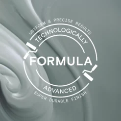 Lick Teal 01 Eggshell Emulsion Paint, 2.5L -Hammerite Shop lick teal 01 eggshell emulsion paint 2 5l5060756112469 04i bq