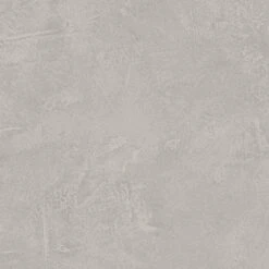 Lonrai Taupe Plaster Effect Textured Wallpaper -Hammerite Shop lonrai taupe plaster effect textured wallpaper3663602558743 37c