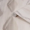 Next Abstract Ikat Neutral Smooth Wallpaper -Hammerite Shop next abstract ikat neutral smooth wallpaper5011583522037 36c bq