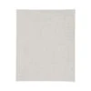 Norton 180 Grit Extra Fine Filler & Plaster Hand Sanding Sheet, Pack Of 5 1 Norton 180 Grit Extra Fine Filler & Plaster Hand Sanding Sheet, Pack Of 5 -Hammerite Shop norton 180 grit extra fine filler plaster hand sanding sheet pack of 53157629797211 02c