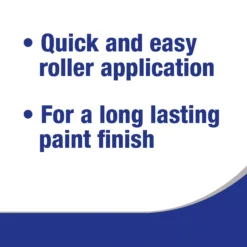 Polycell Primer, 2.5L Tub -Hammerite Shop polycell primer 2 5l tub5010212550694 01t bq