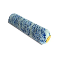 Purdy Colossus Long Pile Polyamide Roller Sleeve 11 Purdy Colossus Long Pile Polyamide Roller Sleeve -Hammerite Shop purdy colossus long pile polyamide roller sleeve0716341401573 01c