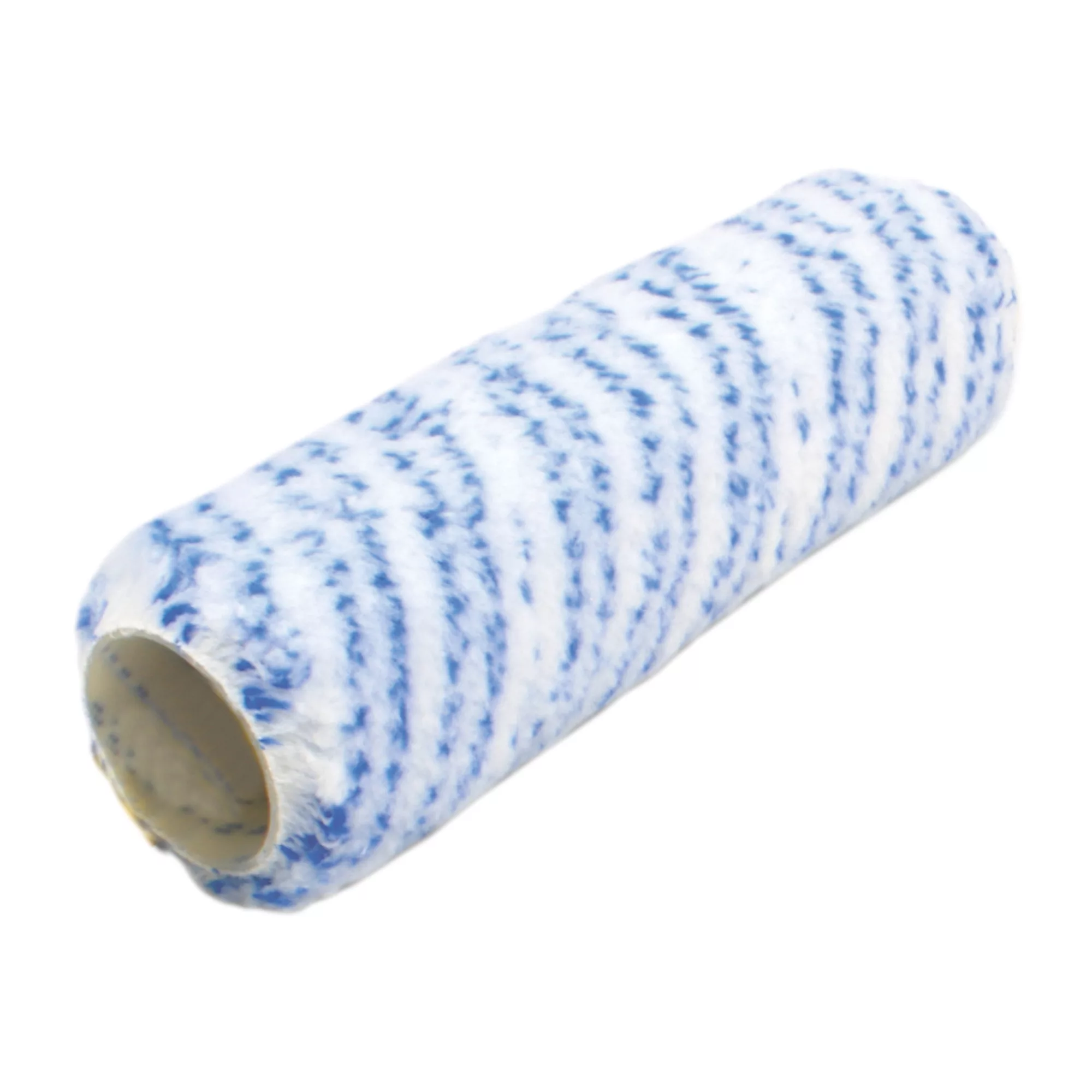 Purdy Colossus Long Pile Polyamide Roller Sleeve 5 Purdy Colossus Long Pile Polyamide Roller Sleeve - Image 3