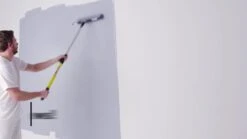 Purdy Colossus Long Pile Polyamide Roller Sleeve 8 Purdy Colossus Long Pile Polyamide Roller Sleeve -Hammerite Shop purdy colossus long pile polyamide roller sleeve0716341401573 lcl en