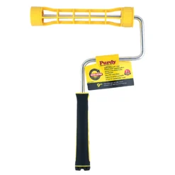 Purdy Revolution Roller Frame -Hammerite Shop purdy revolution roller frame0716341005672 08c bq