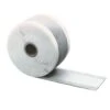 Qboard Thermoplastic Elastomer (TPE) Grey Sealing Tape (L)10m (W)120mm -Hammerite Shop qboard thermoplastic elastomer tpe grey sealing tape l 10m w 120mm4025345123081 01c bq
