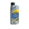 QEP Tile Sealant, 1L -Hammerite Shop qep tile sealant 1l5011204615353 08c bq