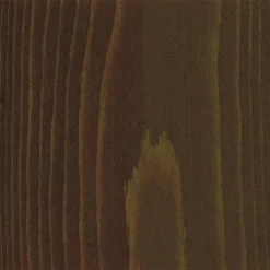 Ronseal Dark Oak Satin Wood Stain, 2.5L 9 Ronseal Dark Oak Satin Wood Stain, 2.5L -Hammerite Shop ronseal dark oak satin wood stain 2 5l5010214886913 36c bq