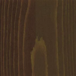 Ronseal Dark Oak Satin Wood Stain, 250ml 9 Ronseal Dark Oak Satin Wood Stain, 250ml -Hammerite Shop ronseal dark oak satin wood stain 250ml5010214886692 36c bq