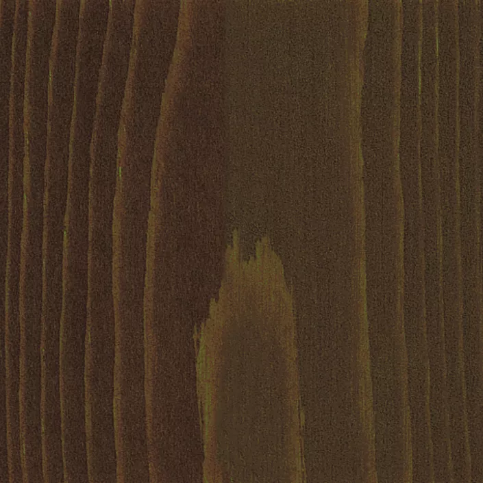 Ronseal Dark Oak Satin Wood Stain, 250ml 6 Ronseal Dark Oak Satin Wood Stain, 250ml - Image 4