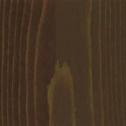 Ronseal Dark Oak Satin Wood Stain, 750ml -Hammerite Shop ronseal dark oak satin wood stain 750ml5010214886807 36c bq