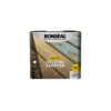 Ronseal Decking Stripper, 2.5L -Hammerite Shop ronseal decking stripper 2 5l5010214872640 08c bq
