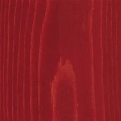 Ronseal Deep Mahogany Satin Wood Stain, 750ml -Hammerite Shop ronseal deep mahogany satin wood stain 750ml5010214886753 36c bq