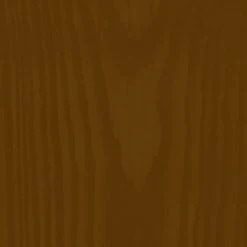 Ronseal Diamond Hard Dark Oak Gloss Wood Varnish, 0.75L -Hammerite Shop ronseal diamond hard dark oak gloss wood varnish 0 75l5010214868506 36c bq