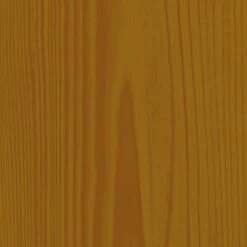 Ronseal Diamond Hard Dark Oak Satin Floor Wood Varnish, 2.5L -Hammerite Shop ronseal diamond hard dark oak satin floor wood varnish 2 5l5010214849918 36c bq