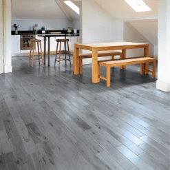 Ronseal Diamond Hard Floor Graphite Satin Varnish, 2.5L -Hammerite Shop ronseal diamond hard floor graphite satin varnish 2 5l5010214894178 01i bq