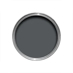 Ronseal Diamond Hard Floor Graphite Satin Varnish, 2.5L -Hammerite Shop ronseal diamond hard floor graphite satin varnish 2 5l5010214894178 10c bq