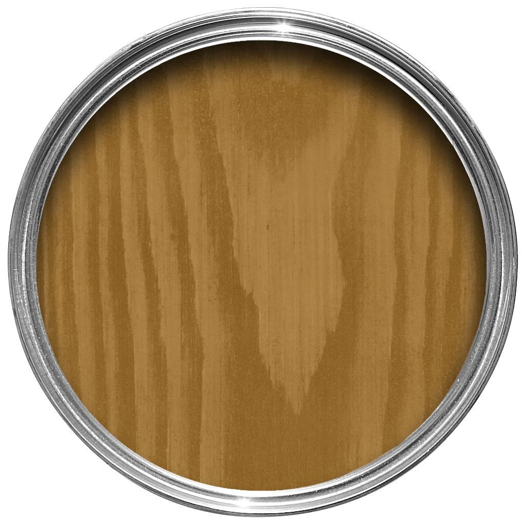 Ronseal Hardwood Furniture Wood Stain, 750ml 5 Ronseal Hardwood Furniture Wood Stain, 750ml - Image 3