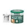 Ronseal High Performance Natural Ready Mixed Wood Filler 1kg 2 Ronseal High Performance Natural Ready Mixed Wood Filler 1kg -Hammerite Shop ronseal high performance natural ready mixed wood filler 1kg5010214545162 02c