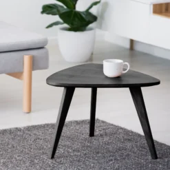 Ronseal Interior Ebony Satin Varnish, 750ml -Hammerite Shop ronseal interior ebony satin varnish 750ml5010214894321 01i bq