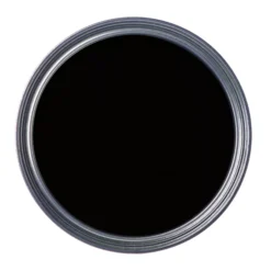 Ronseal Interior Ebony Satin Varnish, 750ml -Hammerite Shop ronseal interior ebony satin varnish 750ml5010214894321 12c bq