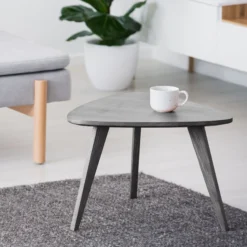 Ronseal Interior Graphite Gloss Varnish, 250ml -Hammerite Shop ronseal interior graphite gloss varnish 250ml5010214894253 01i bq