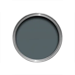 Ronseal Interior Graphite Gloss Varnish, 250ml -Hammerite Shop ronseal interior graphite gloss varnish 250ml5010214894253 10c bq