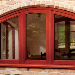 Ronseal Mahogany Satin Wood Stain, 250ml -Hammerite Shop ronseal mahogany satin wood stain 250ml5010214886487 01i BQ