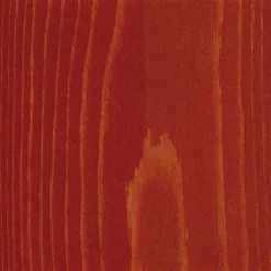 Ronseal Mahogany Satin Wood Stain, 250ml -Hammerite Shop ronseal mahogany satin wood stain 250ml5010214886487 36c bq