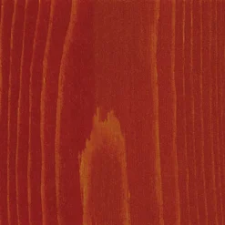 Ronseal Mahogany Satin Wood Stain, 750ml -Hammerite Shop ronseal mahogany satin wood stain 750ml5010214886746 36c bq